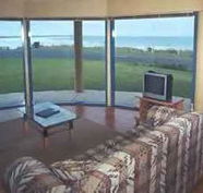 Horizons Beachfront Apartment - Hotel WA