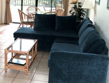 Grosvenor In Cairns - Hotel WA 0