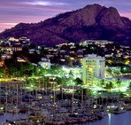 Mariners North - Hotel WA