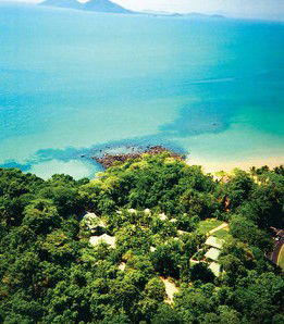 Eco Village Mission Beach - Hotel WA 1