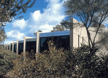 Edge of the Bay Resort - On Freycinet - Hotel WA