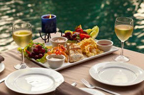 City Sheridan Inn - Hotel WA 3