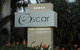 Oscar On Main Resort - thumb 0