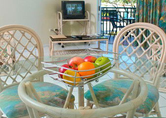 Koala Court Holiday Apartments - Hotel WA 0