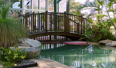 Koala Court Holiday Apartments - Hotel WA 1