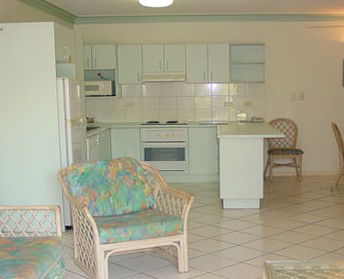 Koala Court Holiday Apartments - Hotel WA 2