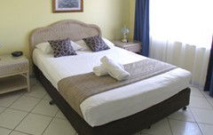 Koala Court Holiday Apartments - Hotel WA 3