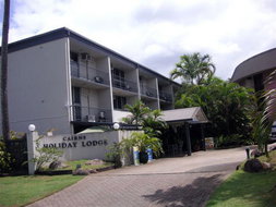 Book Cairns Accommodation Vacations Hotel WA Hotel WA