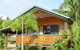 Cairns Coconut Holiday Resort - thumb 0