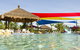 Cairns Coconut Holiday Resort - thumb 2