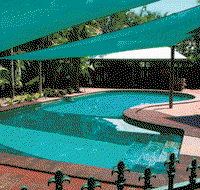 Citysider Cairns Holiday Apartments