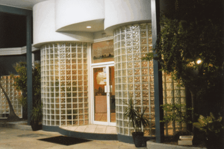 Gladstone Palms Motor Inn - Hotel WA