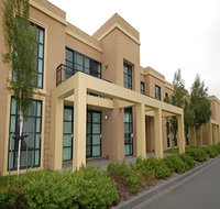 Quest Narre Warren - Hotel WA