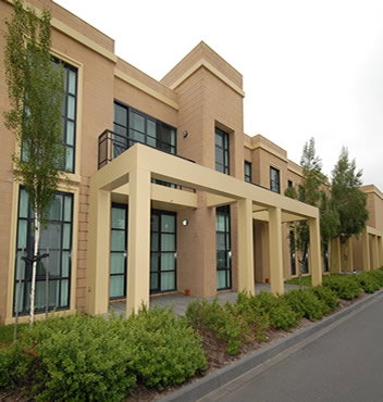 Quest Narre Warren - Hotel WA 0