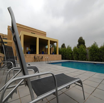 Quest Narre Warren - Hotel WA 1