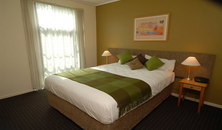 Quest Narre Warren - Hotel WA 2