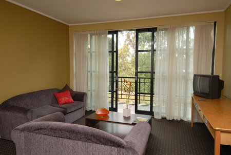 Quest Narre Warren - Hotel WA 3