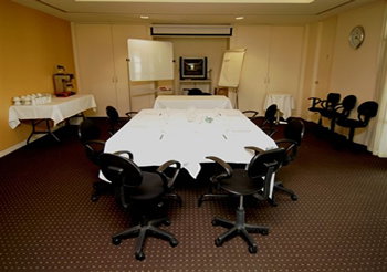 Quest Narre Warren - Hotel WA 5