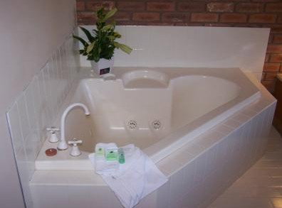 Thurgoona Country Club - Hotel WA 2