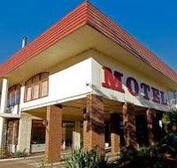 The Hume Inn Albury - Hotel WA