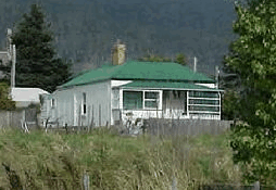  Hotel WA