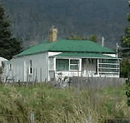Glenesk Holiday Cottage - Hotel WA