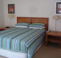 Trieste On Sunshine - Hotel WA