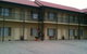 Golden Guitar Motor Inn - thumb 3