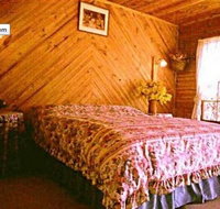 Chesleigh Homestead - Hotel WA