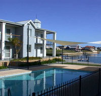 Quest Mandurah - Hotel WA
