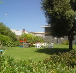 Central Motel Port Fairy - Hotel WA
