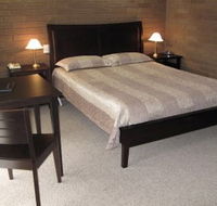 Port Fairy Motor Inn - Hotel WA