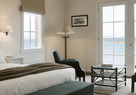 Piermont Retreat - Hotel WA