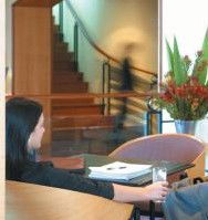 North Sydney Harbourview Hotel - Hotel WA 2