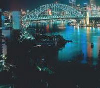North Sydney Harbourview Hotel - Hotel WA 3