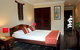 Balinese Motel - thumb 0