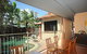 Balinese Motel - thumb 1