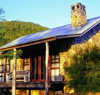 Friday Creek Retreat - Hotel WA