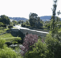 Millhouse on the Bridge - Hotel WA