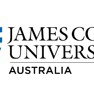 JCU Halls of Residence - Hotel WA