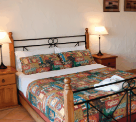 Canal Rocks Beachfront Apartments - Hotel WA 1