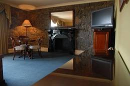 Quality Hotel Bentinck - Hotel WA 4