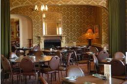Quality Hotel Bentinck - Hotel WA 5