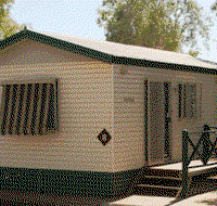 Pilbara Holiday Park - Hotel WA