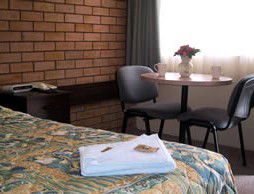 Cabarita Beach Motel - Hotel WA 0