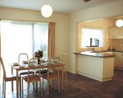 Sunraysia Resort - Hotel WA 1
