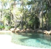 Bushland Beach Tavern - Hotel WA