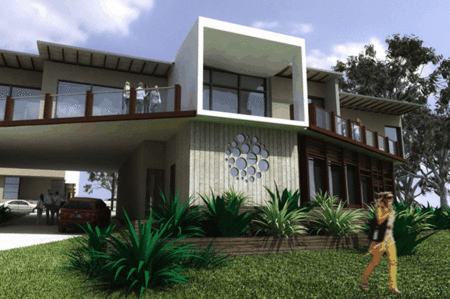 Surfcoast Spa Resort - Hotel WA