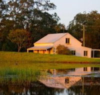 Madigan Vineyard