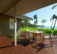 Orpheus Island Resort